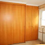 Strandperle, App 16 - Nur 20m Zum Strand, Toplage